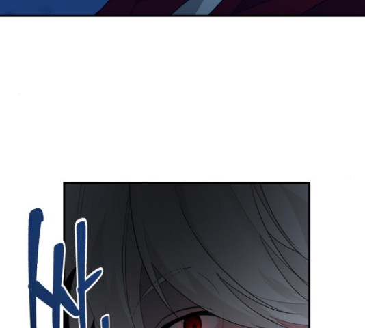 1635585837260kcxw1xd7k5g.jpeg