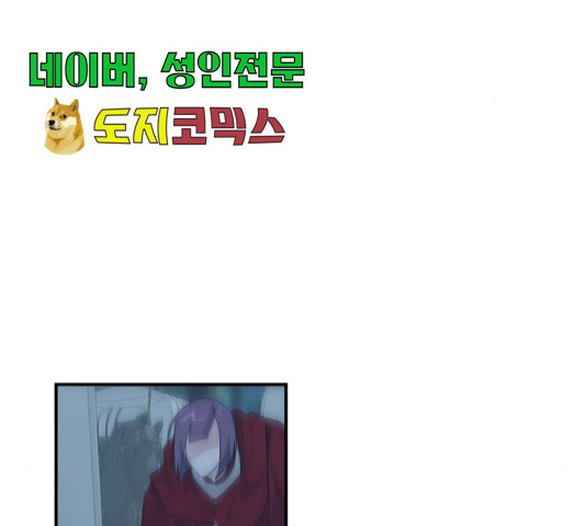 1635585837473e9uwlr2rndk.jpeg