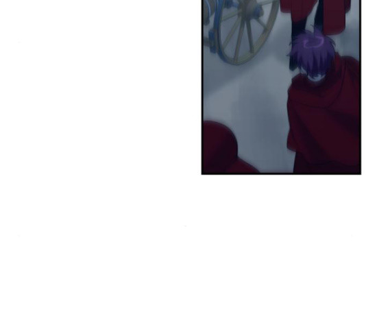 1635585837688kv4kdyrhqlq.jpeg