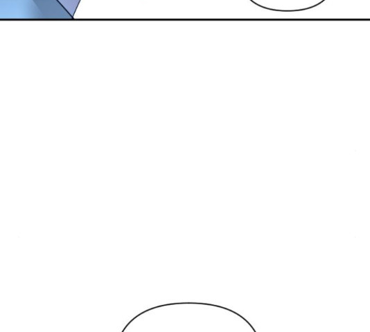 163558583801297ial7ics1e.jpeg