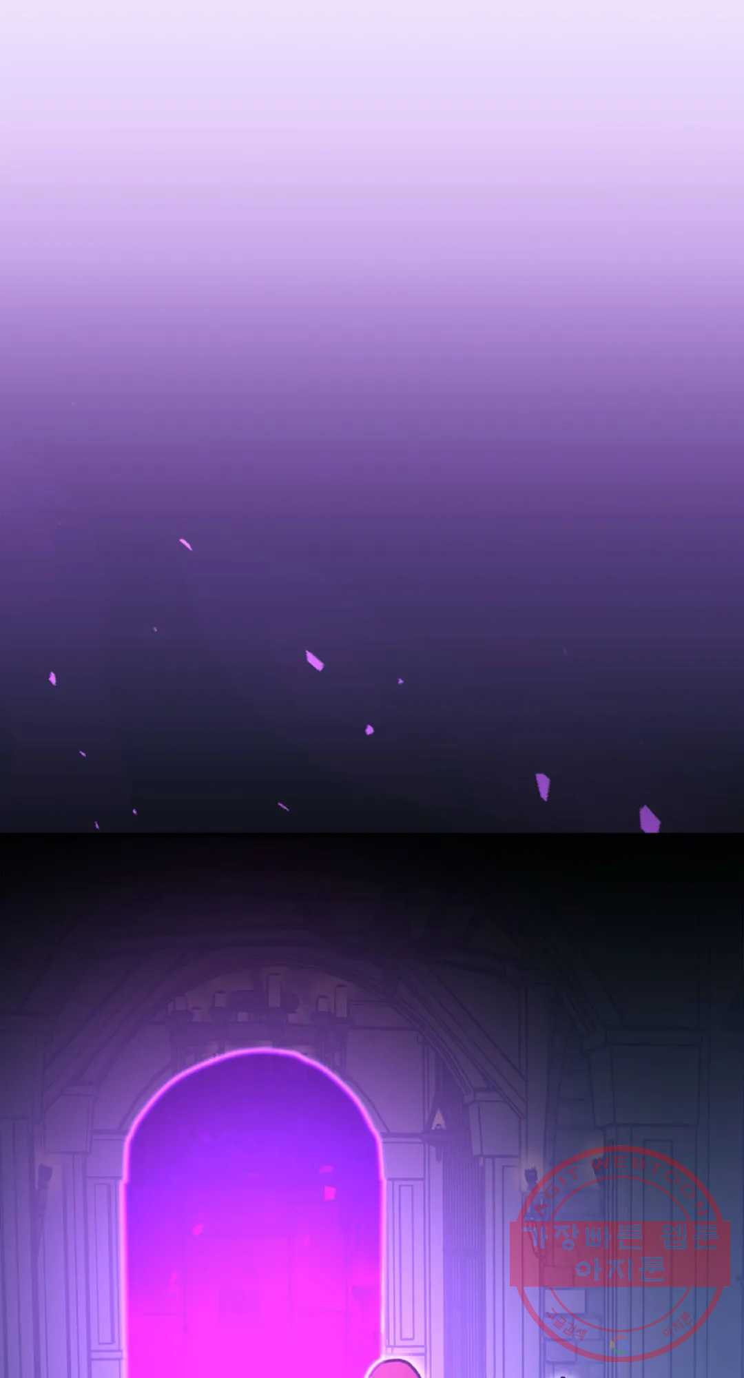 1635583003016bmgmj39e4hp.jpeg