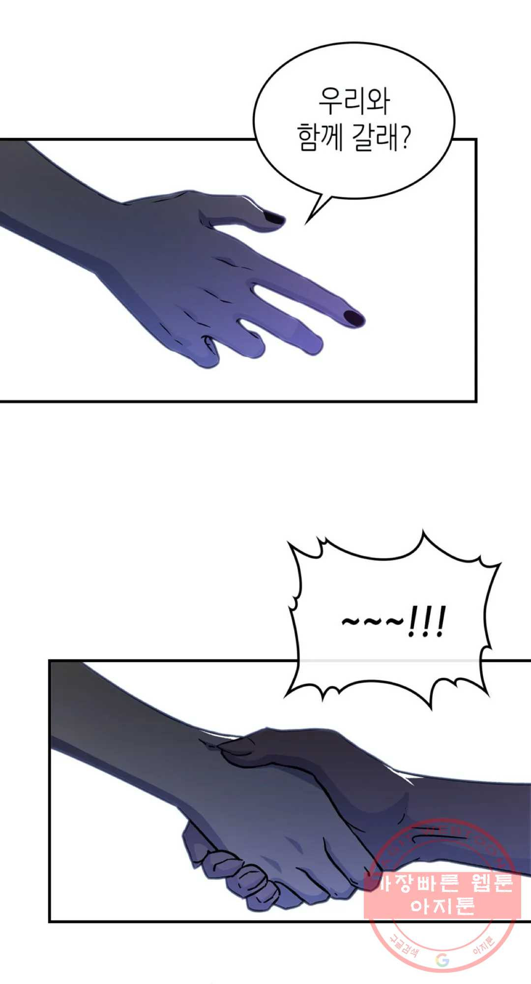 16355830062698sozsfx0fjs.jpeg