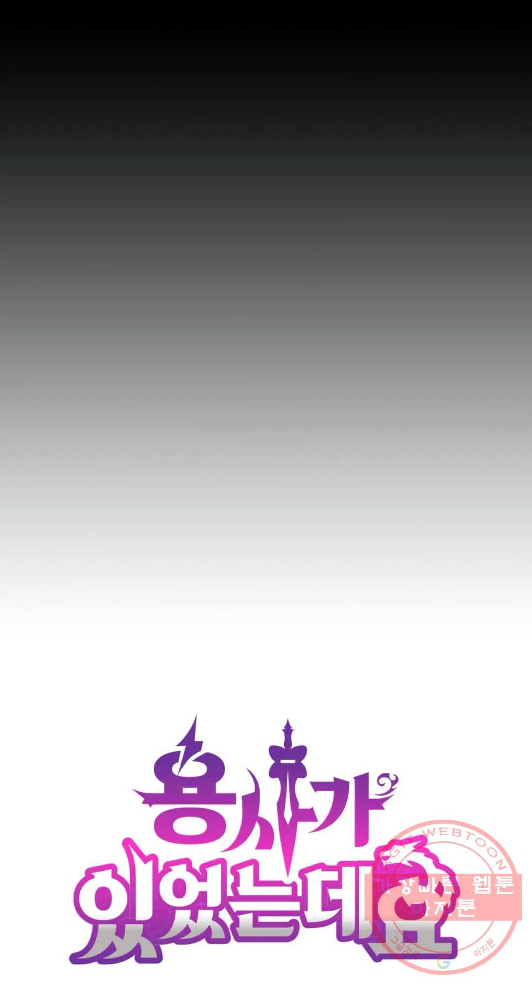 1635583008703kt3qqnnhf1m.jpeg