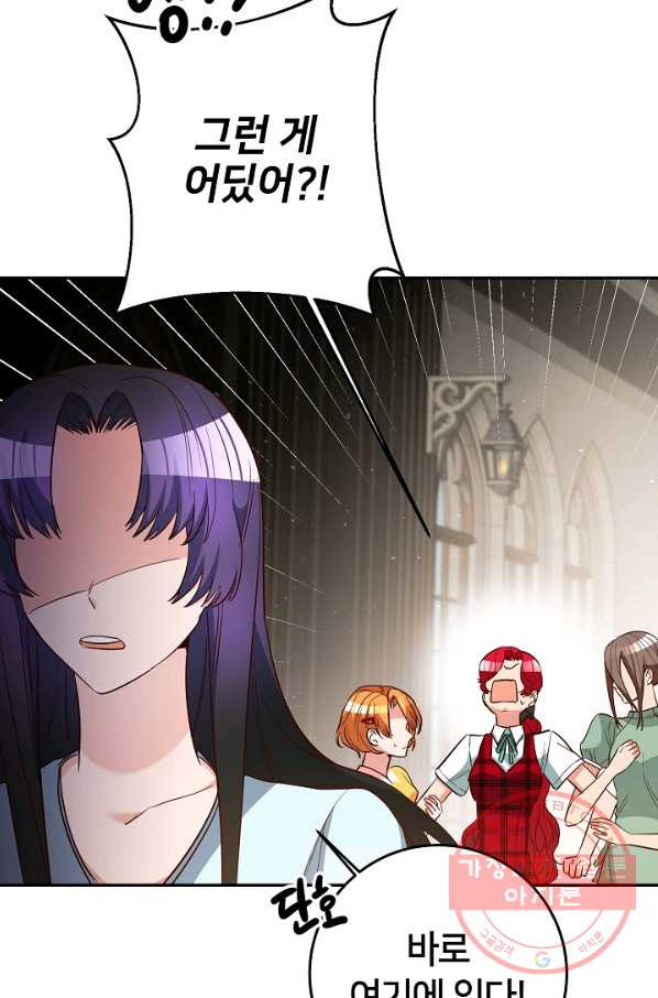 163558312769699t84t5l7ct.jpeg
