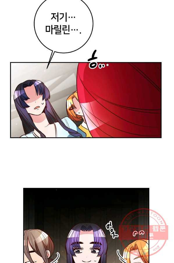 1635583132010r2xp9up3m3.jpeg