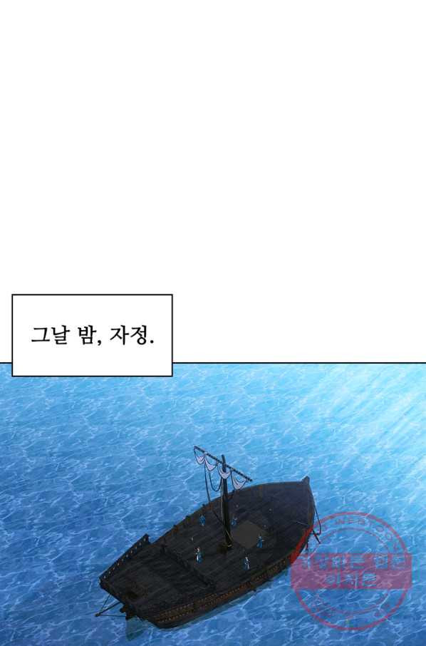 1635584316740jhr7klf8d7j.jpeg