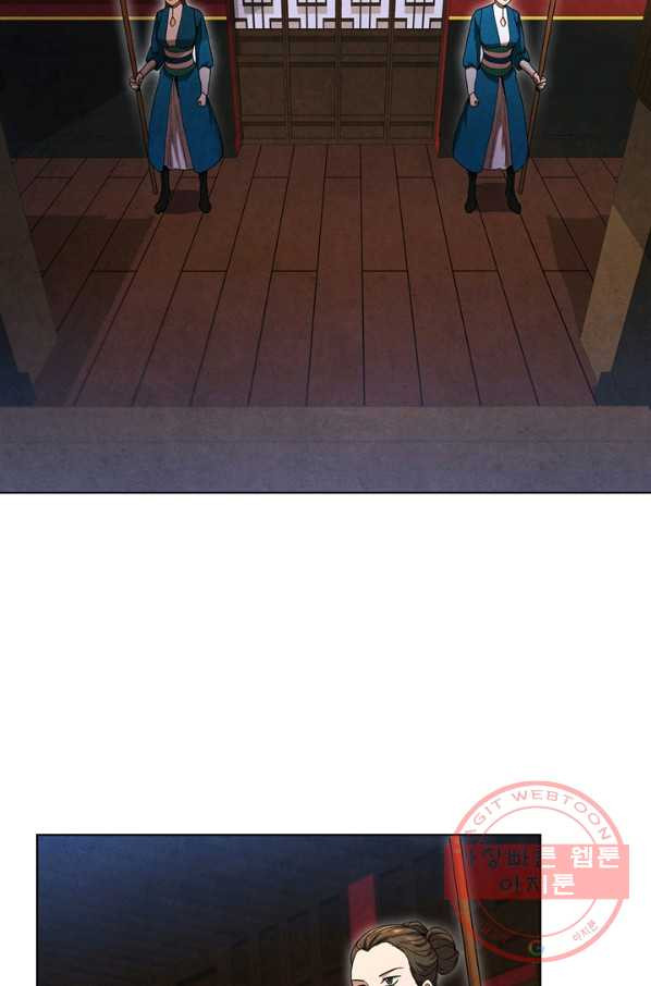 1635584317065z9sn8wpp8op.jpeg
