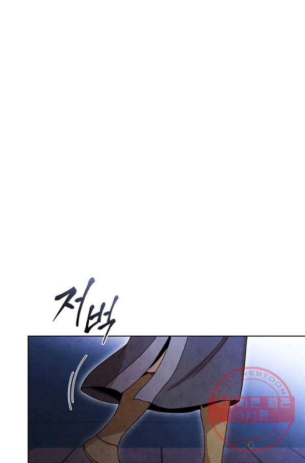 1635584321104kyb3kykuflc.jpeg