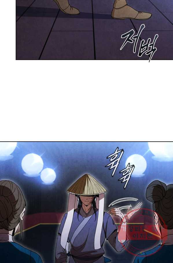 1635584321213ddolieukdbs.jpeg
