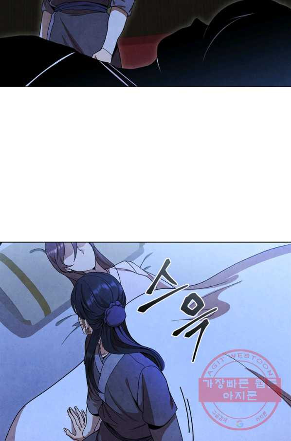 1635584322051y1l3vc4mnzq.jpeg