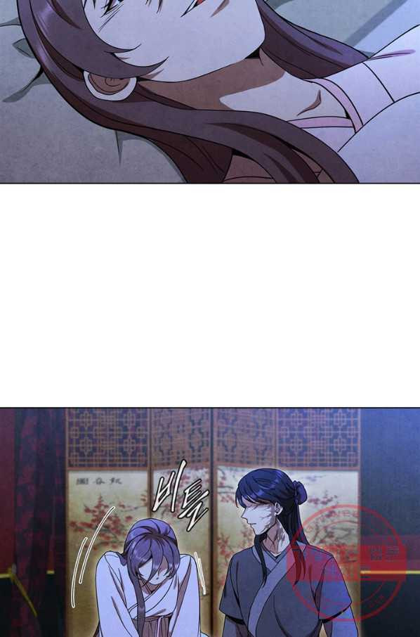 1635584322683hc7y2eqr31j.jpeg