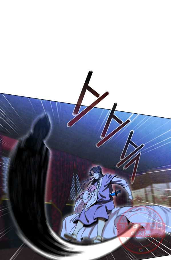 1635584324602ieay4svi91j.jpeg