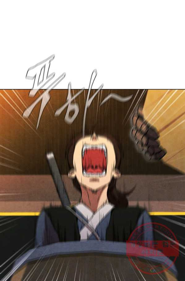1635584325041n3s16wcbgp.jpeg
