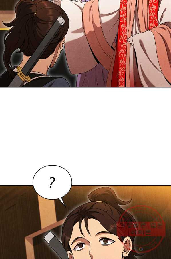 1635584326437yf2wz3mid3k.jpeg