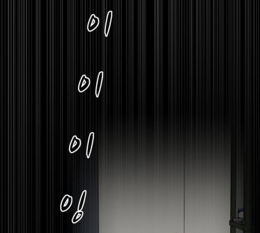 1635585902071lx7f5ef835.jpeg