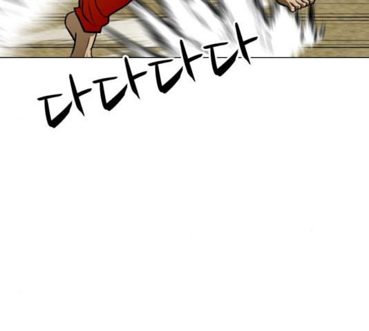 1635585906957q433ea5ymw.jpeg