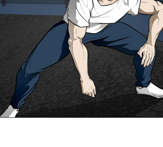 1635585920034s3dpwyyxr4j.jpeg
