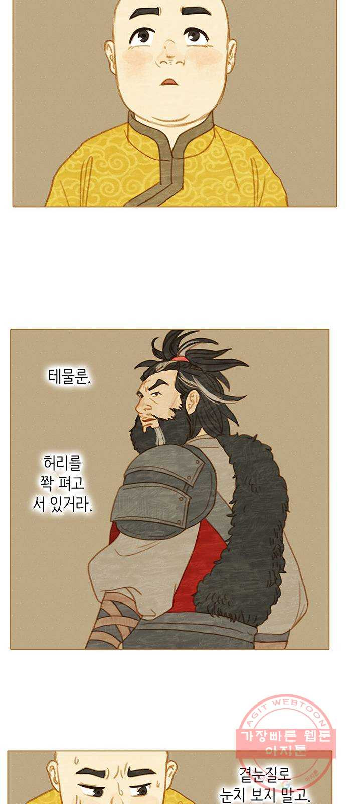 1635587315755ngwc8izvmui.jpeg