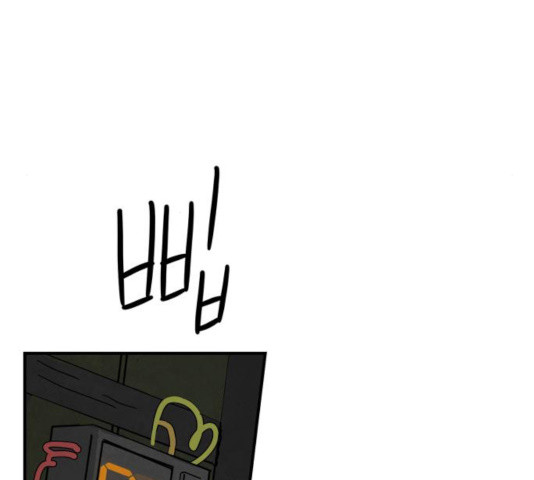 1635584686519h97fikth2nt.jpeg