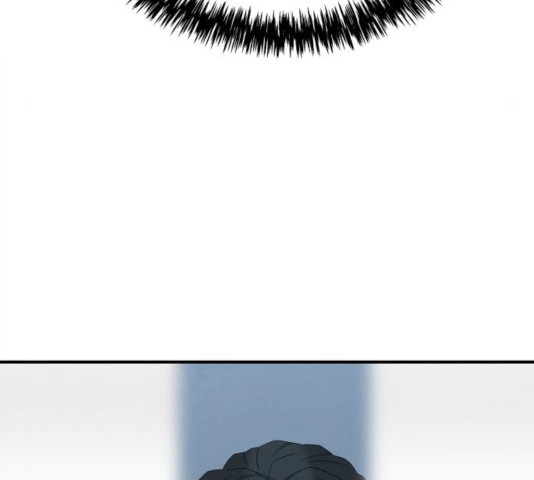 1635584688658bvz2d15je8d.jpeg