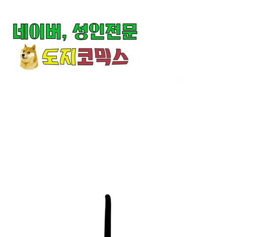 163558469124837rl4idsefz.jpeg