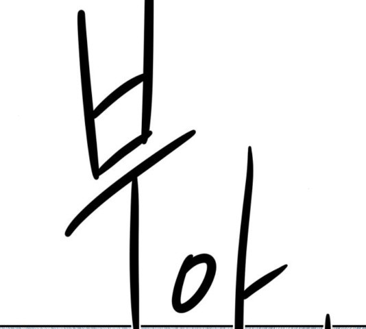 16355846913555dosfnxksn7.jpeg