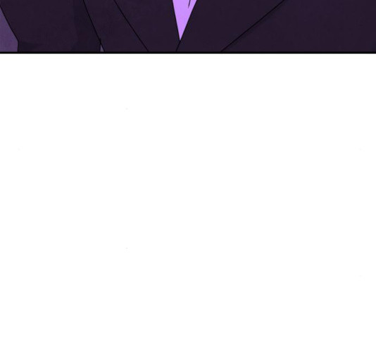 1635584693935npmgr3vu82.jpeg