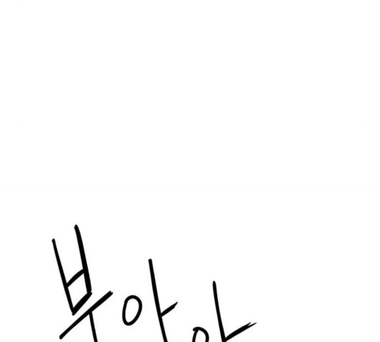 1635584694043jh9o3fguj4d.jpeg