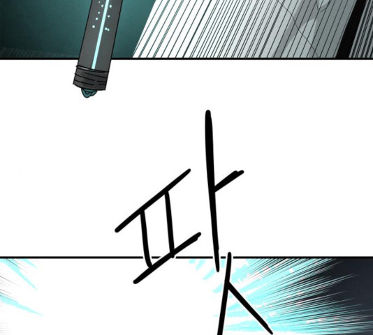 1635584698229huuxf0qnhcb.jpeg