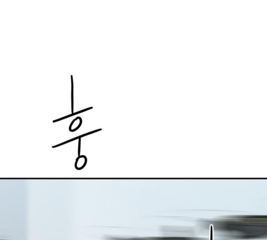 1635584698962a6ru8mhmh8.jpeg