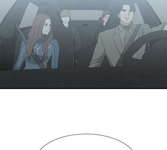 1635584700267kn0nxck3xx.jpeg