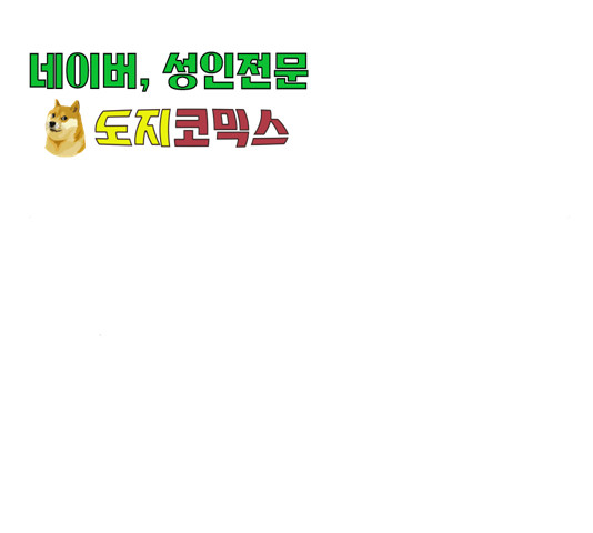 16355847007947cb8c5uvz7l.jpeg