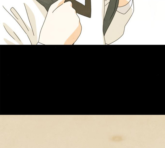 1635584703285kokrm31g0nl.jpeg