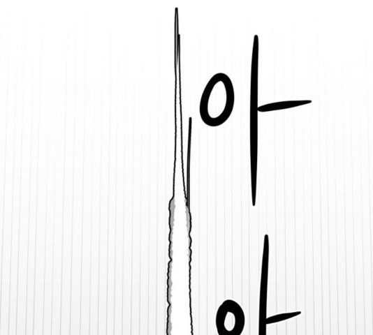 1635584705622clix0usp5yc.jpeg