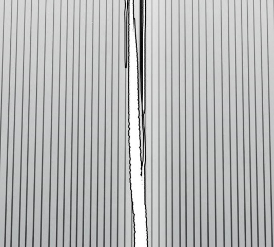 1635584705824ccreav2i287.jpeg