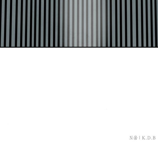 1635584706349khp803fv79.jpeg