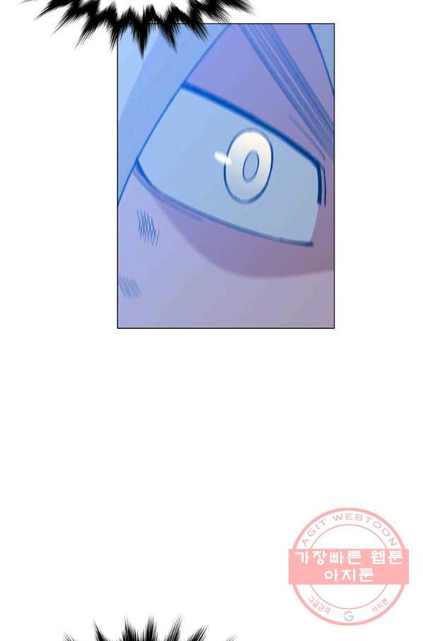 1635583393714ql5z0nimafb.jpeg
