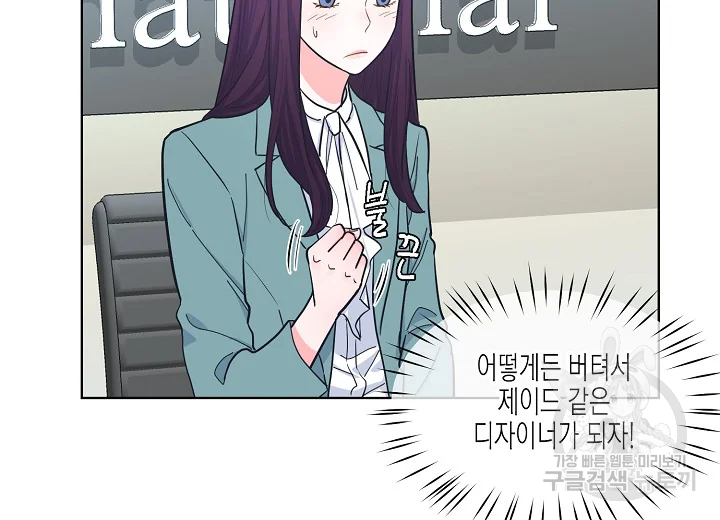 16355836900541jo2zqnbhff.jpeg