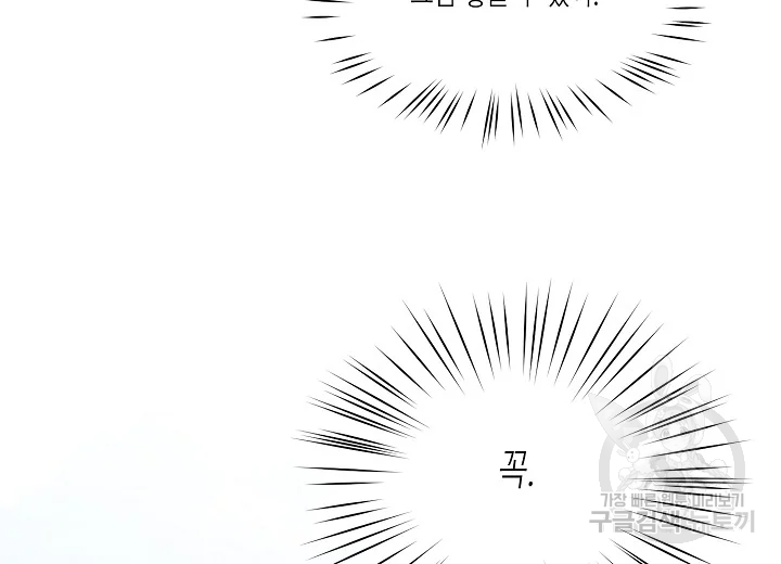 163558369543948zpxg1rzhi.jpeg