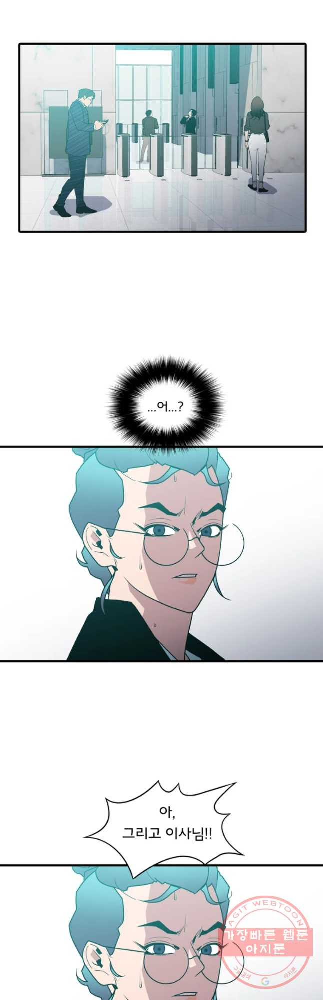 1635582985516c1e2j87v11q.jpeg