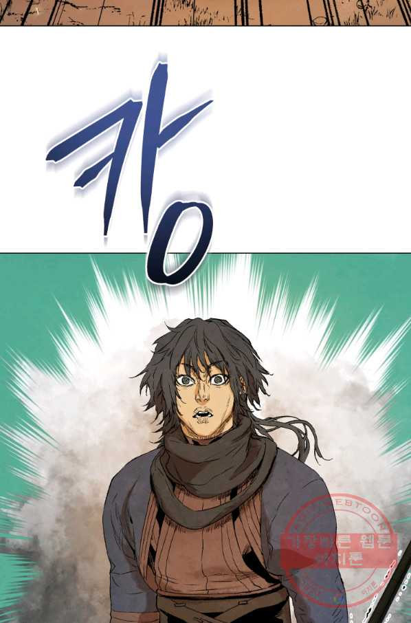 163557712949282l4ekt7zoy.jpeg