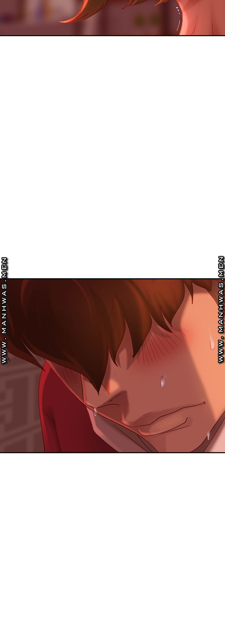 16355891283550m4z3jp5and.jpeg