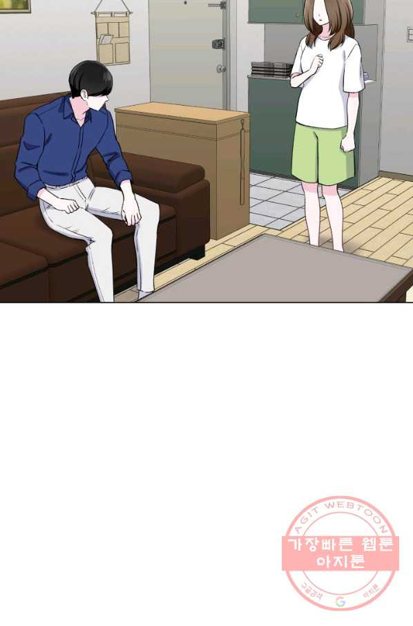 163558792461522lf5xt0vun.jpeg