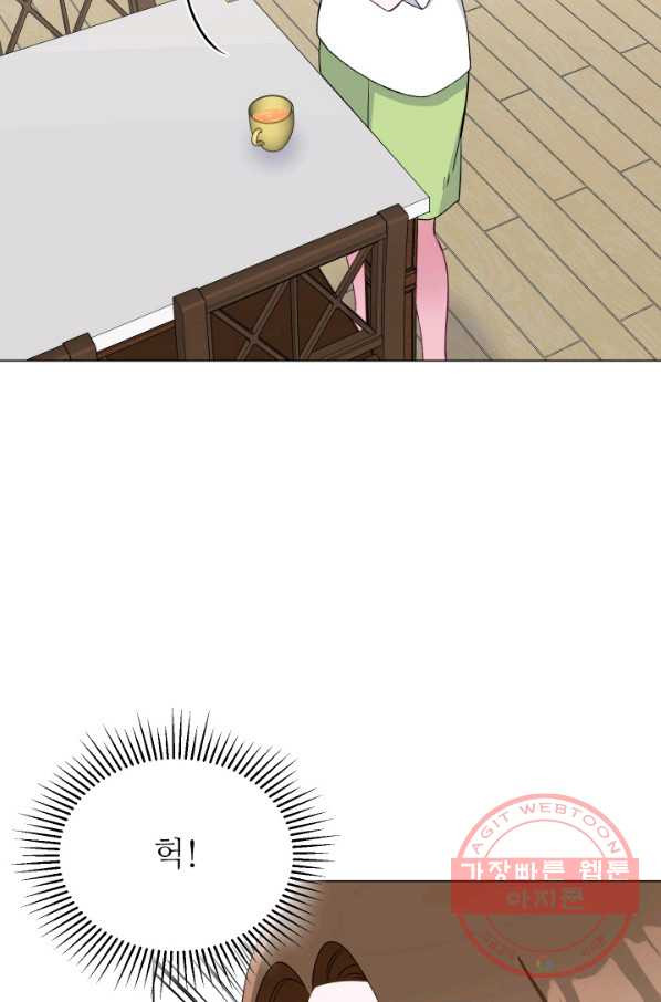 16355879264557gzeyq17htn.jpeg