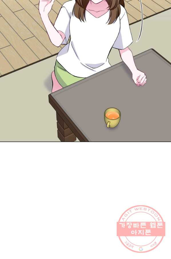 1635587928054ijkv1ljfjh.jpeg