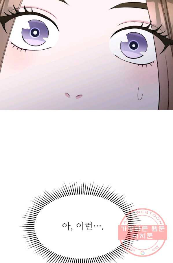 1635587929564vijybi52mo.jpeg