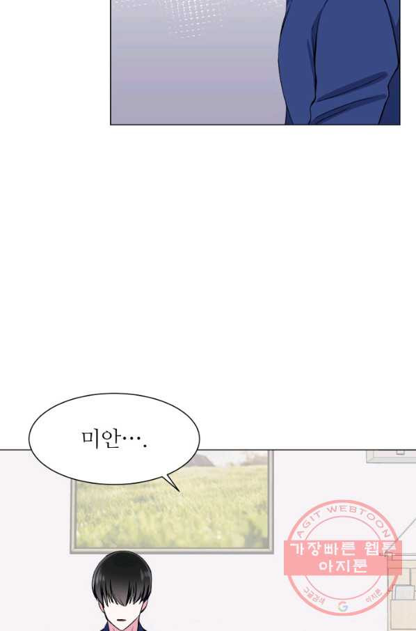 1635587930000snns2jwwnl.jpeg