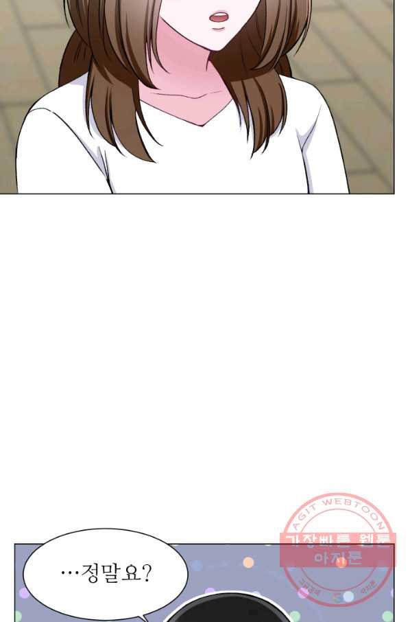 16355879304310mcreg3kr0r.jpeg