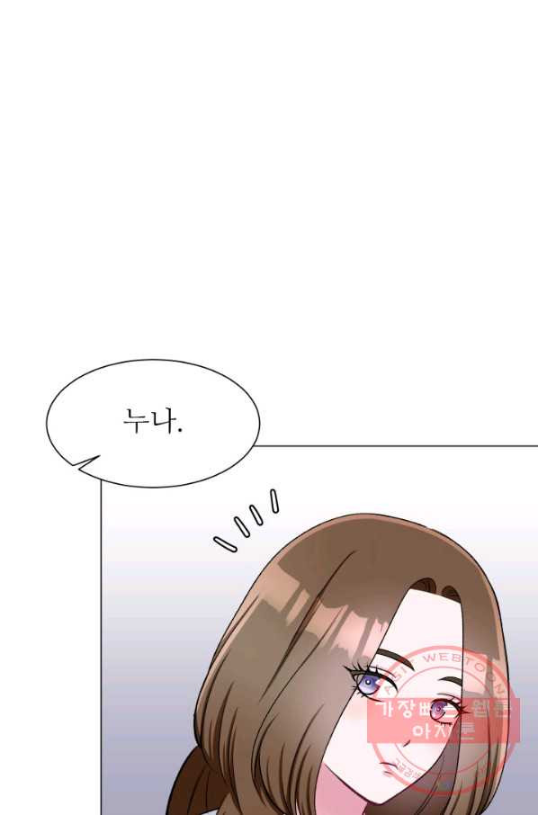 1635587930761k22fbt8ur7.jpeg