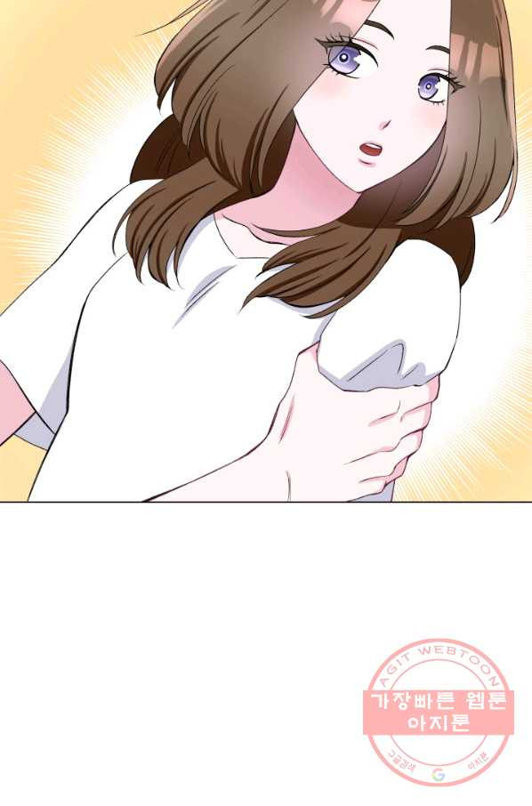 1635587931637ifz0xwxgluf.jpeg
